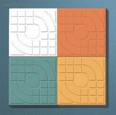 廣州各種水泥磚制作