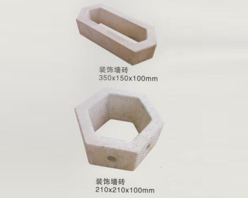 装饰墙砖